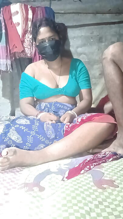 Indian bhabhi ki sex