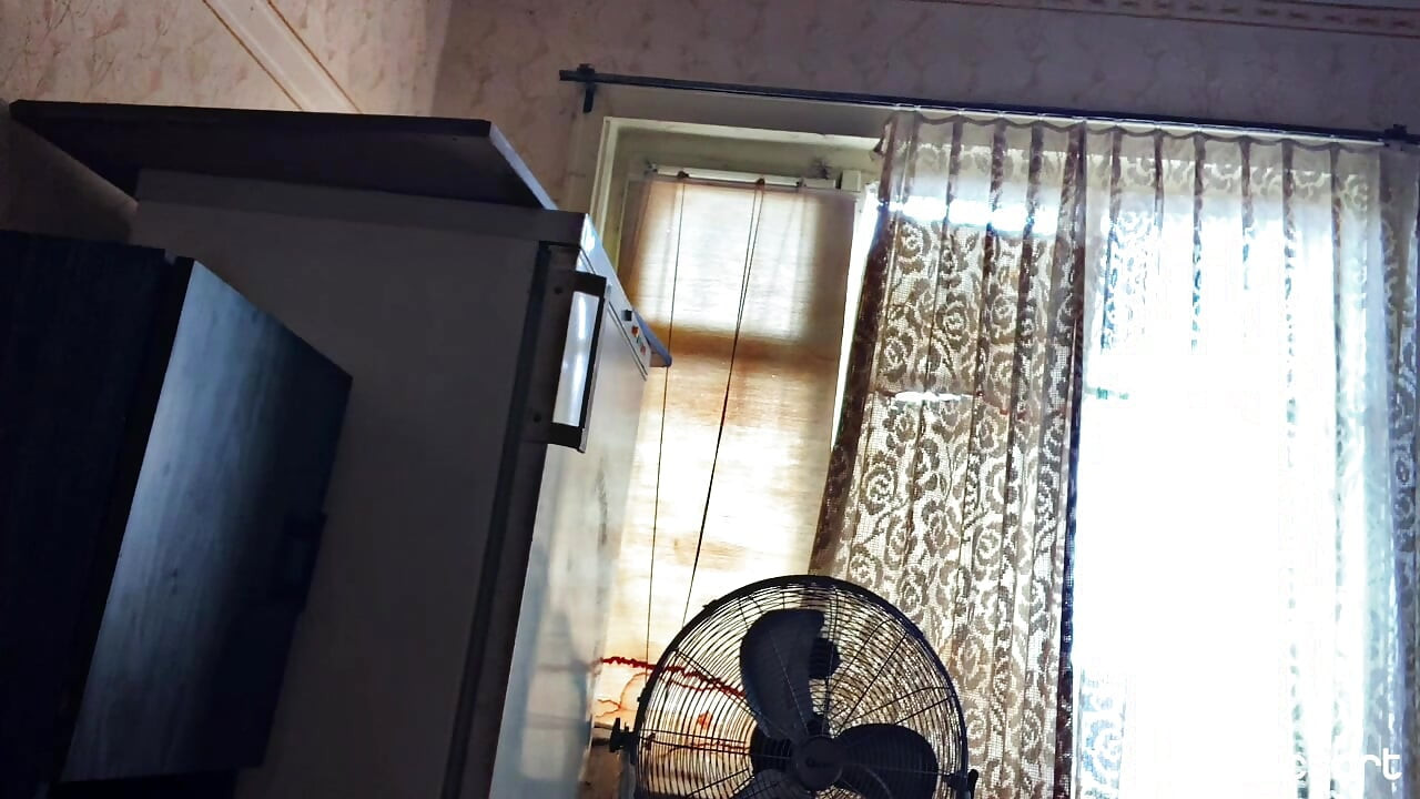 Meg akarod dugni a dögös puncit