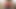 Doja Cat - Juicy (PMV)