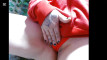 Pregled videozapisa