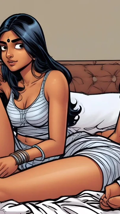 ShadiShuda Didi ki Chudai 2 Hindi Audio Sex Story | Clip 3
