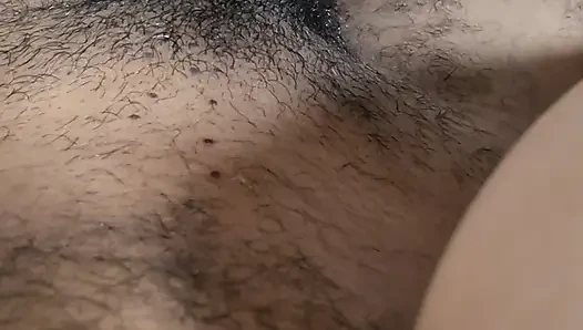Nach langer zeit voll befriedigte indische hausfrau jeanstop scret hart ficken 2-mal