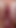 Captivating moment from "Angela White Blowjob featuring Jonni Darkko"