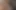Futuretist Hot Tasty Orgy Delicious Intense Pleasure Hot Big Ass with Perfect Ass Swallowing Cum Intense Hard Sex