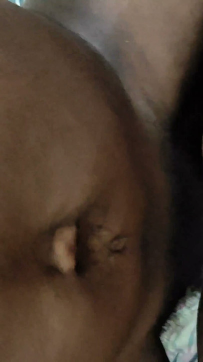 Passionate Couple Romance ❤️ | Full Adult Scene | Real Couple Video | Clip 1