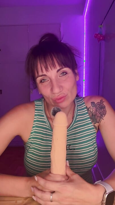 SPH - humilhação no pênis pequeno