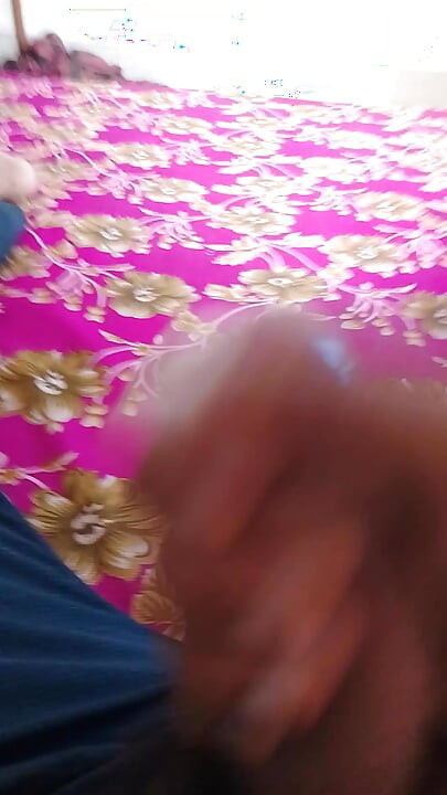Look at my penis.