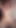 Blonde Beauty Kalli Grace Cums off Anal