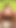 Captivating moment from "Hot latina shemale fucks girl in pussy"