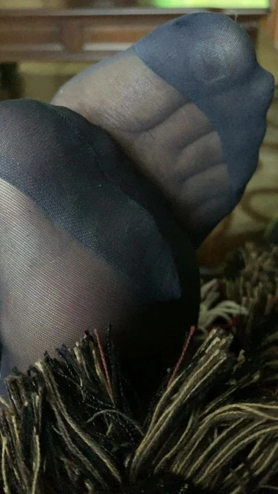 Footage