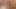 Teen From Russia Tries Anal Sex
