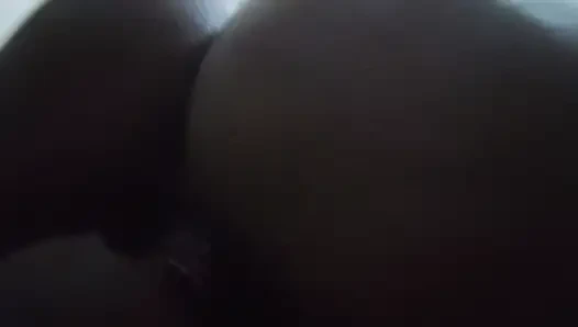 Punjabi verheiratete frauen stimmten einer video-zusammenarbeit zu, teil 1.