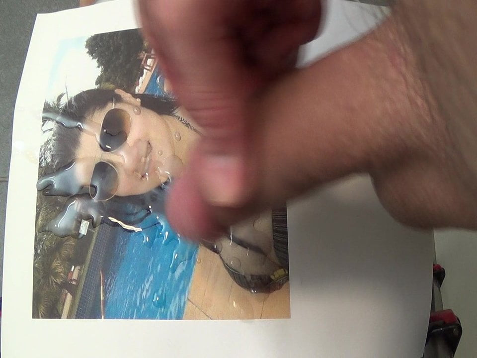 anonimo91883778へのオマージュ