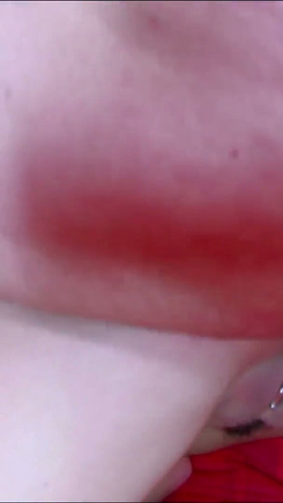Lou Charmelle having her first rough anal fucking experience with Max Cortes | Clip 3