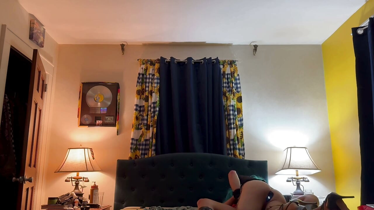 Kinky Highlights Part 2