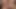 sexy milf mit riesigen brusten