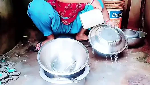 Hot Bhabhi ass fuking. Desi bhabhi