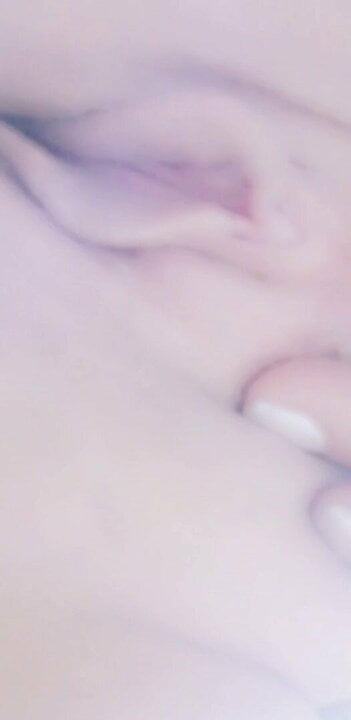 Chaude