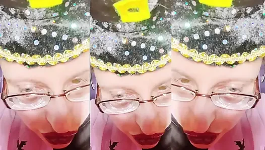 Homewrecking Sissy Cuckold Findom Asmr by Findom Goaldigger