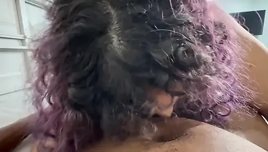 Anita Valentina and D Crush Hardcore Fucking