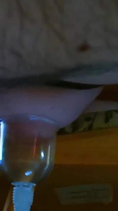 BIGGEST BOY TITS IN THE WORLD COMPILATION | Clip 1