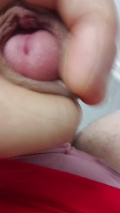 Hard Geil Wixxen mit Cumshot