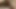 My First Video (BBC Masturbation).
