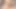 Hot Trans Babe strokes her Small Cock while Playing with her Ass for TrannyBizzare