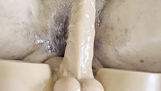 Lonly Wify