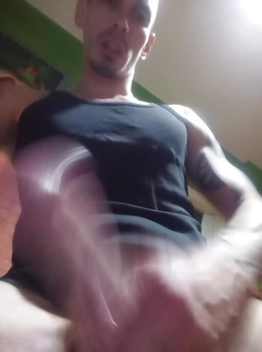 Dick Gamee