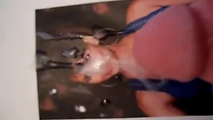 halle berry haraç