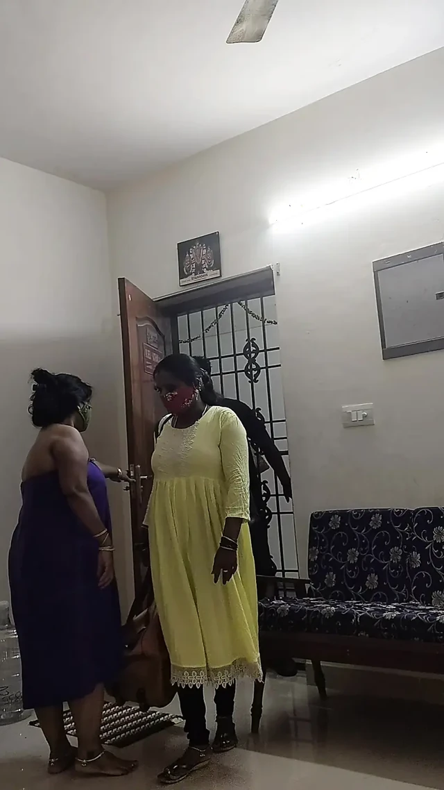 Stepmother in Law Tricked and Fucked