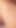 Captivating moment from "Cute Japanese Teen get her hairy Pussy Deep Creampied at First Date"