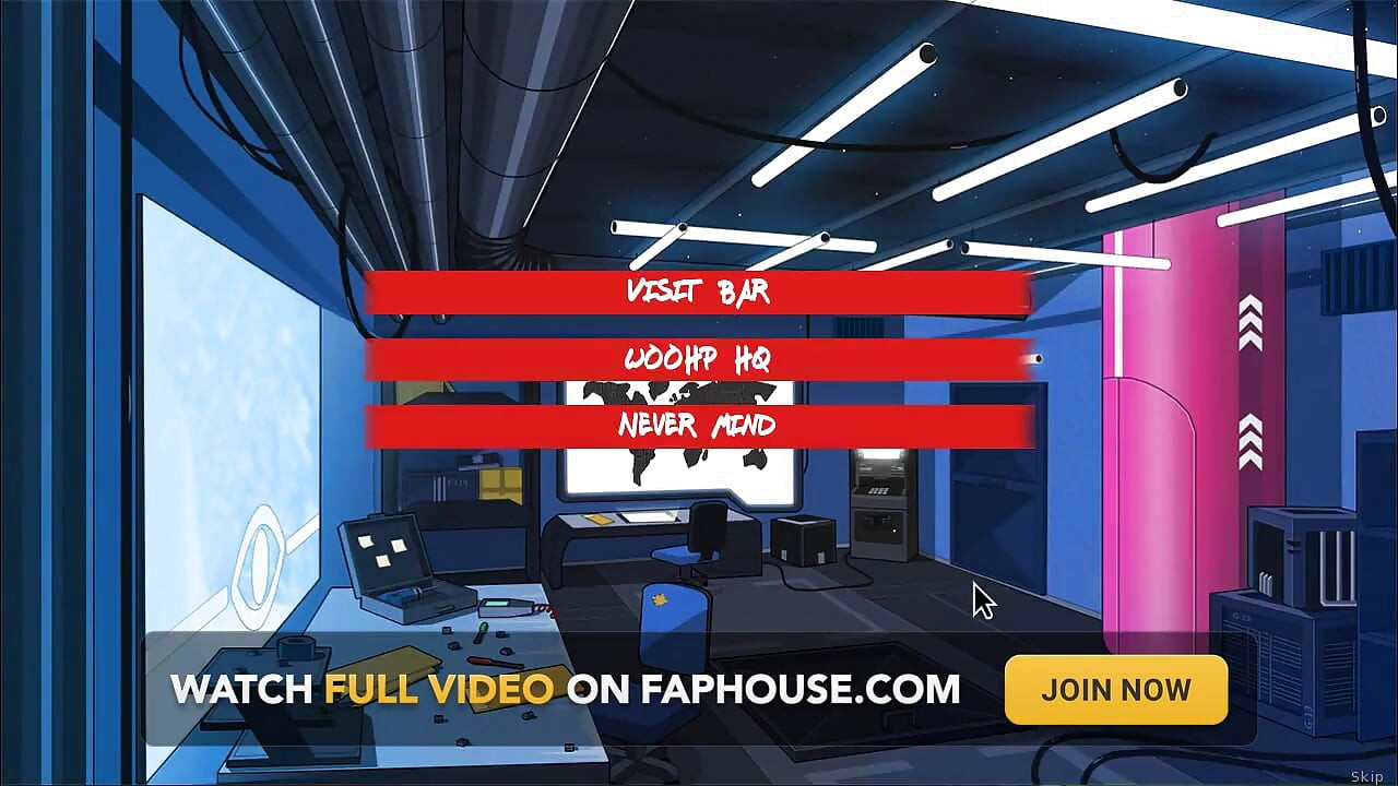 Paprika Trainer v0.4.5.0 Totally Spies Part 2 Battle by Loveskysan69