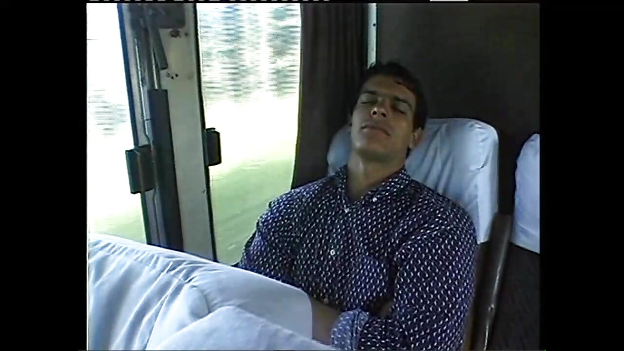 Beste freunde x - vol. 03