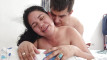 Pregled videozapisa