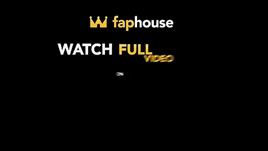 Ngentot sensual di balik lampu seksi italia