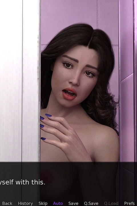 Years in Tehran 10 to Be Continue