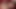 Cum Cum & Creampies For Kinky Sperma-Milfs - Compilat. 1