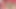 PORN VIDEO SHOT IN THE BEDROOM