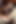 ニッポンランジェリーシーン-3_Orientalブルネットの女性がマスターベーションをしてから中出しでセックス
