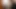 DEBT4K. VR game with a real cock