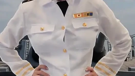 Военно-морской флот Stella
