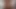 POV amateur homemade sex with Munichgold I hit you with my big tits in the face and cum on my hairy pussy with long labia