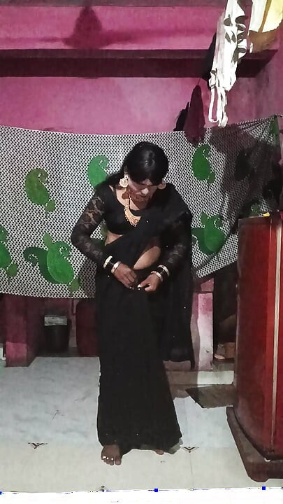 Madhuri Bhabhi