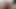 Horny asian teen with big head cock masturbating