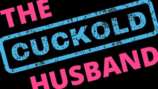 Cuckold make med liten kissa pee CEI ingår och repeater