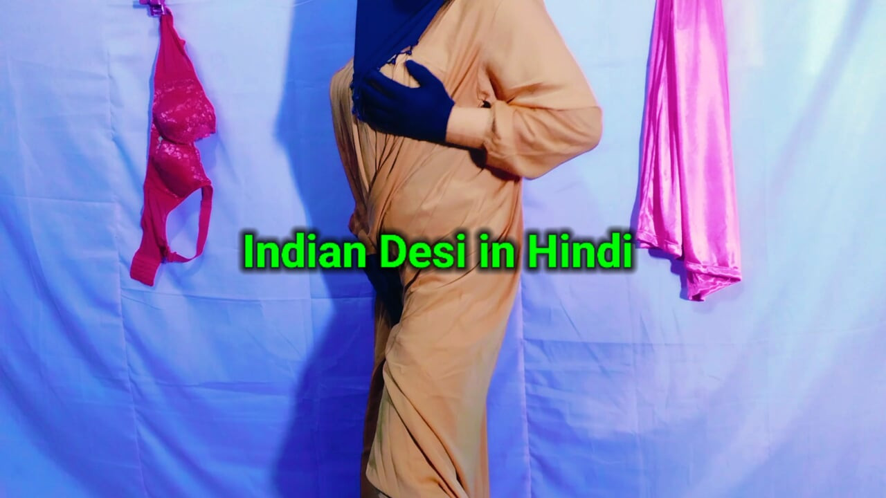 Indiana desi casal hardcore manhã sexo e foda
