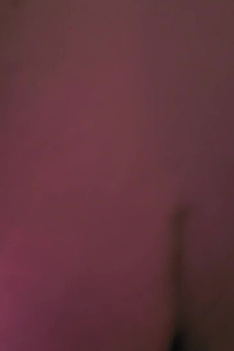 Sucking and Teasing Kings Cock Getting Him Throbbing to Stretch My Tight Wet Pussy Out
