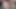 Amatör video arasında kız Mastürbasyon ona pembe kedi